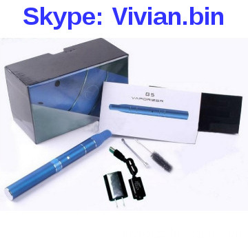 Ago dry herb vaporizer, ago herbal electronic cigarettes wholesale